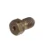 316237900 Frigidaire