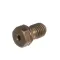 Frigidaire 316237900 ORIFICE,TOP BURNER,14K