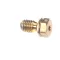Frigidaire 316237901 ORIFICE,TOP BURNER,12K