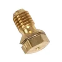 316237902 Frigidaire
