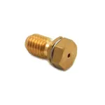 Frigidaire 316237903 ORIFICE,TOP BURNER,5K