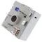 Frigidaire 316238201 Infinite Switch, Top Burner, 240V, 15 Amp