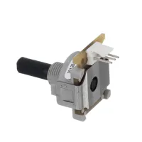 316239600KIT Frigidaire