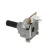 316239600KIT Frigidaire
