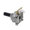 Frigidaire 316239600KIT Switch Kit, Surface Element