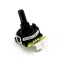 Frigidaire 316239601KIT Switch Kit, Dual Element