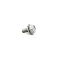 316240600 Frigidaire