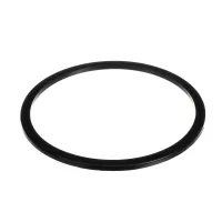 316242000 Frigidaire