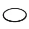 Frigidaire 316242000 SEAL,14K BURNER