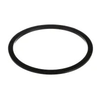 316242001 Frigidaire