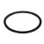 316242001 Frigidaire