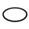 Frigidaire 316242001 SEAL,12K BURNER