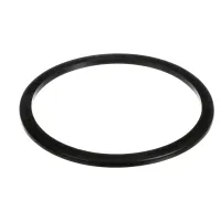 316242002 Frigidaire