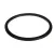 316242002 Frigidaire