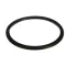 Frigidaire 316242002 SEAL,9.5K BURNER