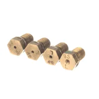 316243701 Frigidaire