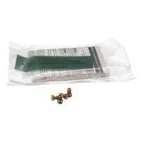 316243703 Frigidaire