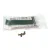 316243703 Frigidaire