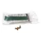 Frigidaire 316243703 LP CONVERSION KIT,GREEN