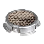 Frigidaire 316247300 CATALYST,OVEN VENT,CERAMIC