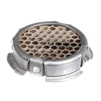 316247300 Frigidaire
