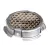316247300 Frigidaire