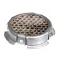 Frigidaire 316247300 CATALYST,OVEN VENT,CERAMIC