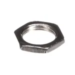 Frigidaire 316247700 NUT,MOUNTING