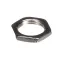 Frigidaire 316247700 NUT,MOUNTING