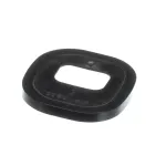 Frigidaire 316248400 SPACER,HANDLE,BLACK,(2)