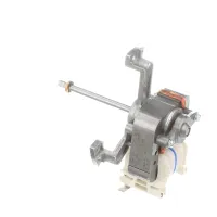 316256100 Frigidaire