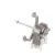 316256100 Frigidaire