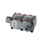 Frigidaire 316256700 VALVE,SAFETY,UPPER OVEN