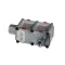 Frigidaire 316256700 VALVE,SAFETY,UPPER OVEN