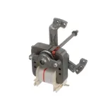 Frigidaire 316256900 Convection Motor, Oven Blower, 120 Volt, 60HZ, Range