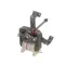 Frigidaire 316256900 Convection Motor, Oven Blower, 120 Volt, 60HZ, Range