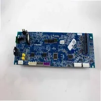 316259501 Frigidaire