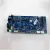 316259501 Frigidaire
