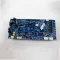 Frigidaire 316259501 CONTROLLER,ELECTRONIC,ES516