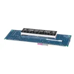Frigidaire 316259502 CONTROLLER,ELECTRONIC,ES610