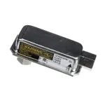 Frigidaire 316259600 VALVE,SAFETY,LOWER OVEN