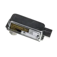 316259600 Frigidaire