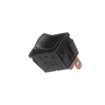 Frigidaire 316259800 SWITCH-ROCKER,BLACK