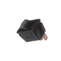 316259800 Frigidaire