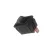 316259800 Frigidaire