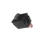 Frigidaire 316259800 SWITCH-ROCKER,BLACK