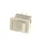 316259801 Frigidaire