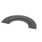 Frigidaire 316262204 CAP,17K TWIN BURNER,BLACK,(2)