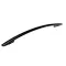 Frigidaire 316270200 Handle, Oven Door, Black