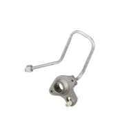 316272000 Frigidaire